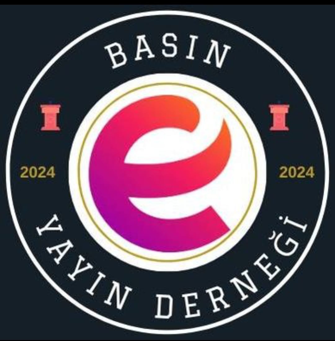 Ege basın yayın derneği