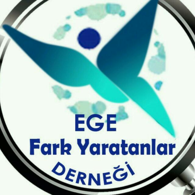 İnsanlığa hizmet için varız derneği