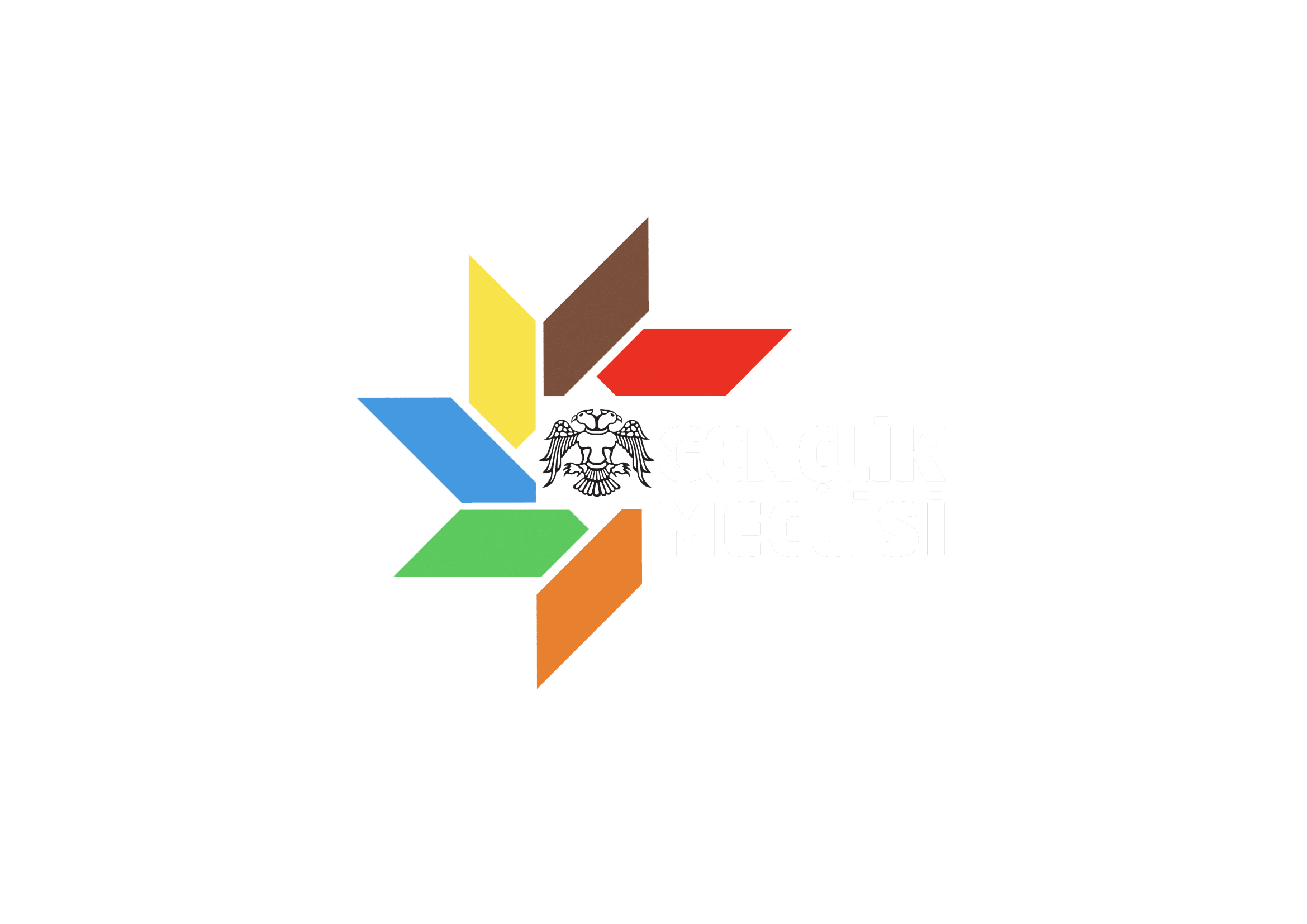 Gençlik Meclisi