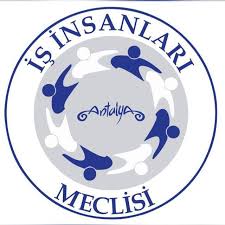 Kadın Meclisi