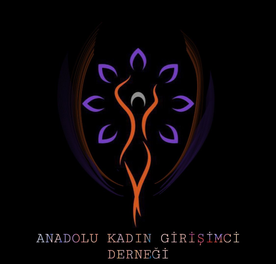 Anadolu kadın girişimci dayanışma derneği