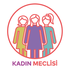 Kadın Meclisi