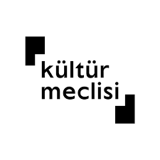 Kültür Meclisi