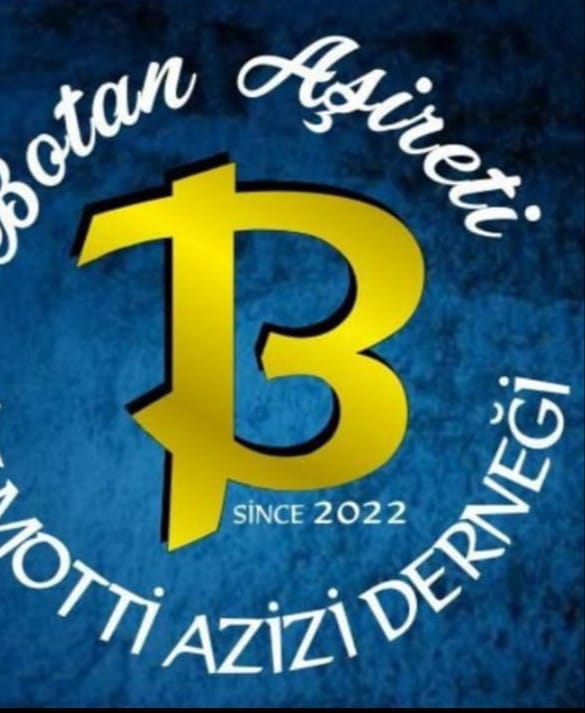 İnsanlığa hizmet için varız derneği